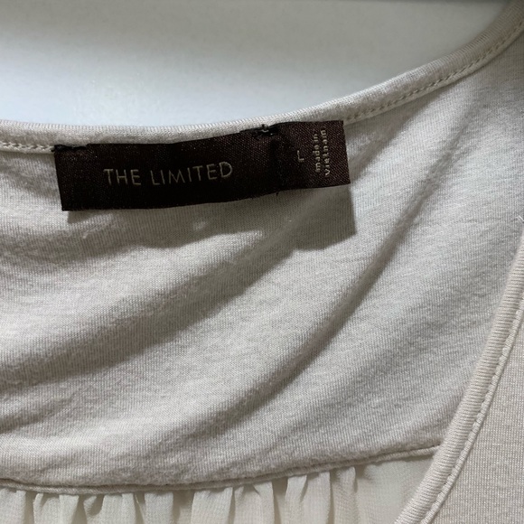 Tank - Picture 2 of 5